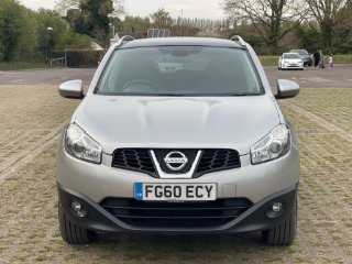 /photos/13566/21938b96-14b3-4761-9837-600612f50dcf_i320x240.jpg