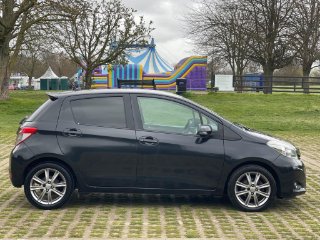 /photos/13566/2dbcbb67-cbf6-42cf-8292-655faf0c0328_i320x240.jpg