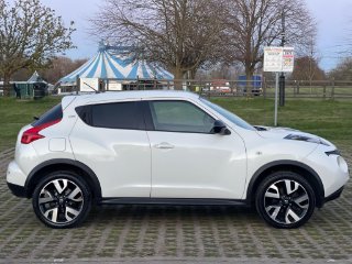 /photos/13566/40ca82b0-6d02-4ebd-a149-5eb12c207dde_i320x240.jpg