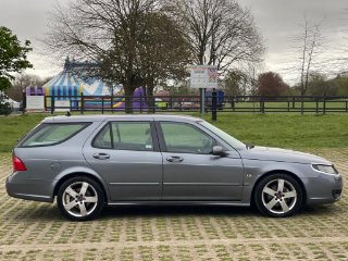 /photos/13566/42434d7c-197d-4ffd-bedb-3236bf7ca401_i320x240.jpg