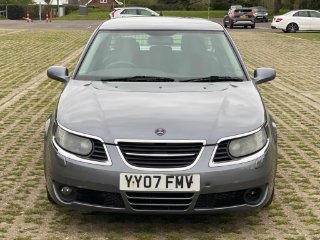 /photos/13566/54ea0554-9668-43f7-b3b8-72abcc38cc99_i320x240.jpg