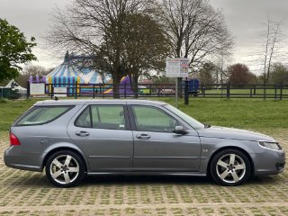 /photos/13566/5a6e22e7-a1ea-43b8-9246-536503c8e9c8_i320x240.jpg