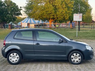 /photos/13566/9e8fe9a7-1557-4dfa-94fb-77742cc9b653_i320x240.jpg