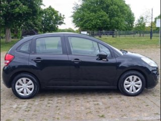/photos/13566/a68bdca6-7c2e-431d-b13d-e8c3db9b90c3_i320x240.jpg